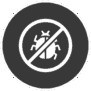 Group-50.png